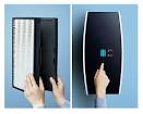 Blueair 650e air purifier owners manual <?=substr(md5('https://encrypted-tbn3.gstatic.com/images?q=tbn:ANd9GcQnzgyWT0Yuqieswgn27uOFz_WZc1L3Drw6WXltTVM6myyl96A47oJ-odKh'), 0, 7); ?>