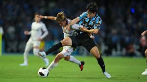 DAZN