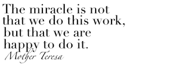 Volunteer Quotes And Sayings. QuotesGram via Relatably.com