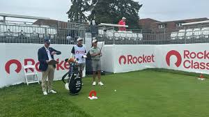 Golfweek - News update