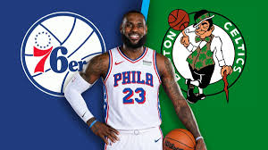 Nba Hoy