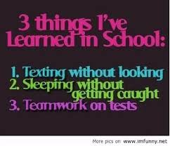 Best seven powerful quotes about junior high wall paper Hindi ... via Relatably.com