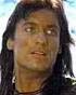 Toris (Joseph Kell) is Xena's older brother. There is some mystery about his ... - toris