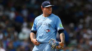 News source: Sportsnet.ca