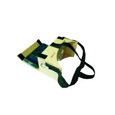 Image result for Military@STRETCHY BELT