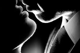 Image result for KISSING