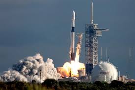 Want Nothing to Do With SpaceX? Buy This Ultra-Low-Cost Dividend Growth ETF in June.