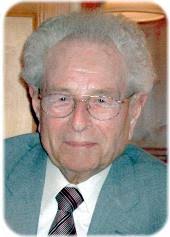 Herrn Thomas Braumiller Gastwirt * 03.12.1919 † 08.04.2014