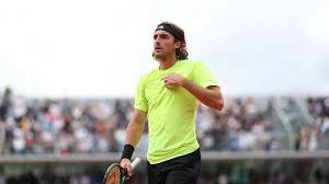 Tennis.com - News update
