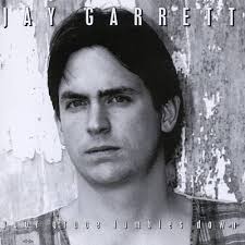 Your Grace Tumbles Down - Jay Garrett | Songs, Reviews, Credits, ... - MI0000392086.jpg%3Fpartner%3Dallrovi