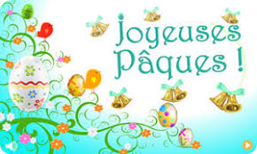 Résultat de recherche d'images pour "paques"