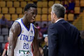 Il Fatto Quotidiano - News update