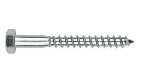 images?q=tbn:ANd9GcQo-vHnKiNBYH_3ELsD63CA5VHqT3XaMR1MjI11d2hflroK5fHs1A