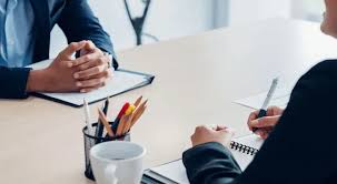 মিটল প্রথম দিনের ইন্টারভিউ, আবেদন করলে পরে সুযোগ পাবেন অনুপস্থিতরা