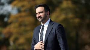 Mumbai BJP Chief's Remarks on 'Vande Mataram' and Mayoral Elections Spark Controversy