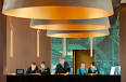 Terminal OK - levn letenky, hotely, pjovn aut