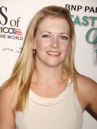 Melissa Joan Hart ... - Melissa-Joan-Hart-melissa-joan-hart-23222944-1940-2560