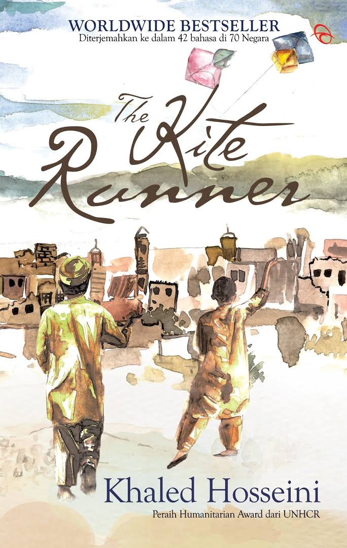 Book 6
