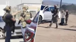 NBC Los Angeles - News update