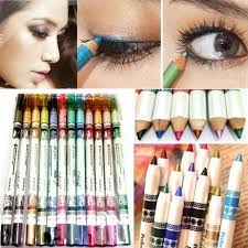 Hot-12-Colors-Glitter-Lip-liner-Eye-Shadow-Eyeliner-Pencil-Pen-Cosmetic-Makeup-Set-Mix-colors.jpg - Hot-12-Colors-Glitter-Lip-liner-Eye-Shadow-Eyeliner-Pencil-Pen-Cosmetic-Makeup-Set-Mix-colors