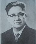 Nguyễn Văn Tây - nguyen-van-tay