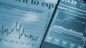 Mortgage News Daily - News update