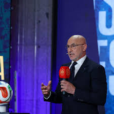 Espanha anuncia convocação para Copa sem jogador do Real Madrid pela 1ª vez na história; veja lista