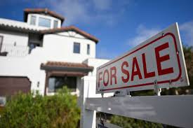 The Rise of 50-Year Mortgages: Impact on Homeownership and the Economy