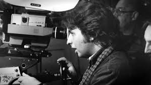 Résultat de recherche d'images pour "michael cimino"