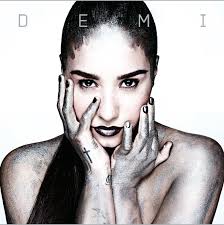 Would the real Demi Lovato please stand up? - DemiCover_zps4953821e