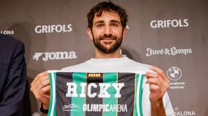 Diario AS - News update