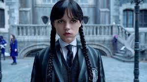 Wednesday Season 3’s Timeline & New Addams Family Story Teased By Jenna Ortega