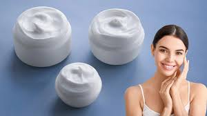 Las 3 marcas de crema que ni pelas, pero son Top por su calidad, precio y humectación, según Profeco