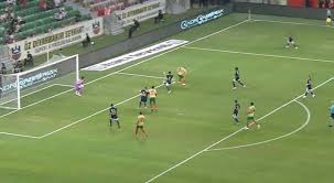 beinsports.com.tr - News update