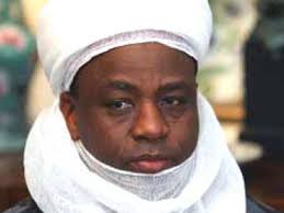 ... Oba Sikiru Adetona, will tomorrow lead Governors Ibikunle Amosun; Abiola Ajimobi ; Rauf Aregbesola and Babatunde Raji Fashola of Ogun, Oyo, ... - Sultan-of-Sokoto