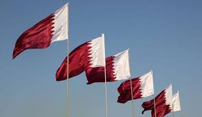 بیانیه سفارت قطر درخصوص درگذشت امیر سابق این کشور