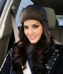 Image result for sunny leone