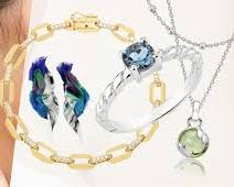 เครื่องประดับ