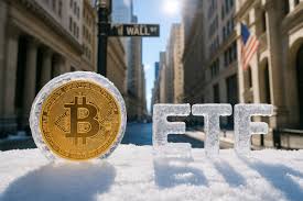 www.tradingnews.com - News update