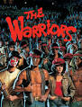 The Warriors