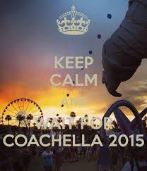 coachella 2015, goldenvoice, coachella, audiofuzz