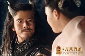 monkey king aaron kwok bull 6. 0. Posted December 29, 2013 by Cesar Alejandro Jr. in. monkey king aaron kwok bull 6 - monkey-king-aaron-kwok-bull-6