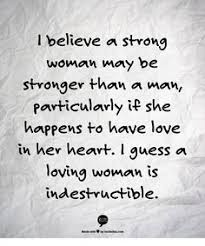 John Steinbeck on Pinterest | John Steinbeck Quotes, Of Mice And ... via Relatably.com