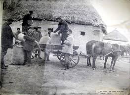 Картинки по запросу колективізація