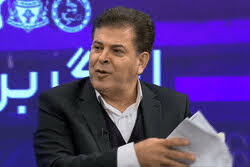 «درودگر: جنایاتی که در غزّه رخ داد، یک نسل کشی و آپارتاید است»