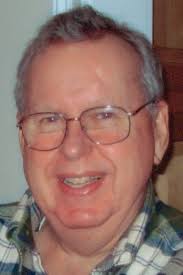 Raymond Trusch Obituary, South Windsor, CT | Hartford Funeral Homes and Connecticut Obituaries - 779366