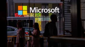 Microsoft offers voluntary buyouts to 60,000 employees as AI leads to efficiency push