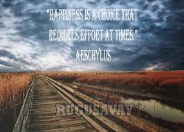 Aeschylus Quotes Plays. QuotesGram via Relatably.com