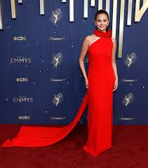 Red Carpet Fashion Awards - News update