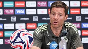 ESPN Brasil - News update